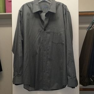 Tasso Eldo dress shirt